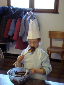 irrésistible chocolat DSC00167