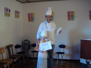 remise de diplôme DSC00179.JPG